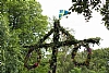 Foto: Ospecificerad
